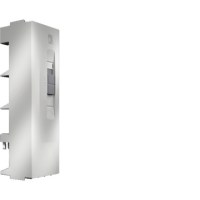 SV CONNECTION ADAPTOR 124A,690V