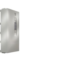 SV CONNECTION ADAPTOR 250A,690V