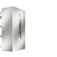 CONNECTION ADAPTOR 800A 690V 3 POLE