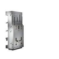 SV RILINE BUSBAR SYSTEM120MMX277MM TOP