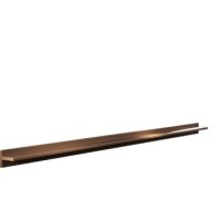 SV9602 MINI-PLS BUSBAR 700MM