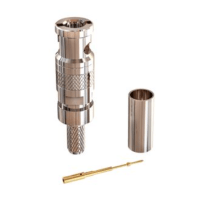 MICRO BNC 4K 3PC 1855/4855