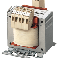 TRANSFORMER SITAS: PHASES 1; PN/PN(S6)(KVA):0,315 /1,12;