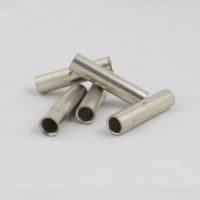 CRIMPTECH COPPER LINK, 4MM2