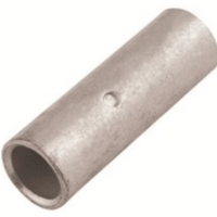 CRIMPTECH COPPER LINK, 16MM2