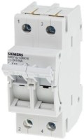 MINIZED SWITCH DISCONNECT D01, 2P, 16A