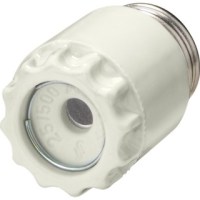 DIAZED-SCREW CAP DIII 63A 500V
