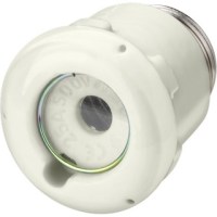 DIAZED-SCREW CAP