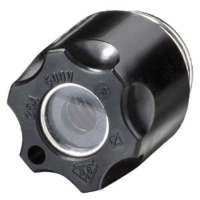 DIAZED-SCREW CAP DIII 63A