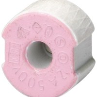 ADAPTER SCREW DII/E27 10A
