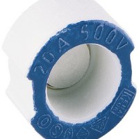 ADAPTER SCREW DII/E27 20A