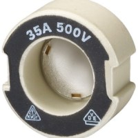 ADAPTER SCREW DIII/E33 63A