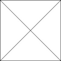 MCB, L-SECTION PROFILE, 1.0M