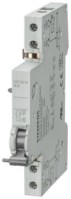 MCB, AUXILIARY SWITCH 2NO