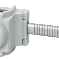 MCB, PIN BUSBAR, LINE SIDE TERMINAL