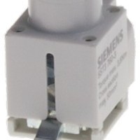 MCB, CONNECTION TERMINAL CABLE ENTRY CENTRE