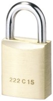 MCB, LOCKING DEVICE PADLOCK
