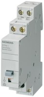 CONTACT REMOTE SWITCH 2S AC230V 16A