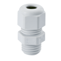 FSK PA 7 CABLE GLAND EQUIVALENT CC970101010010