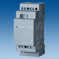 SIMATIC S7-1200 SIMULATOR MODULE