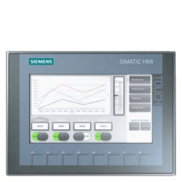 SIMATIC S7-1200 ANALOG INPUT MODULE
