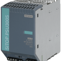 SIPLUS POWER SUPPLY PSU300S 20A