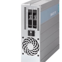 SIMATIC IPC627E BOX PC UHD GRAPHIC ONBOARD