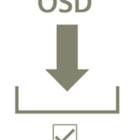 WINCC BASIC V20 DOWNLOAD