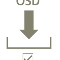 WINCC BASIC V20 UPGRADE DOWNLO