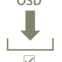 WINCC ADVANCED V20 UPGRADE DOWNLOAD