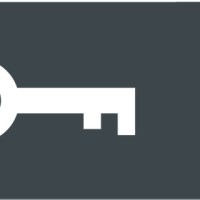 SIMATIC WINCC LOGGING FOR RUNTIME PRO SOFTWARE