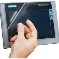 PROTECT FILM, 19" WIDESCREEN