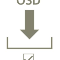 WINCC UNIFIED PC RT 100K V20 DOWNLOAD