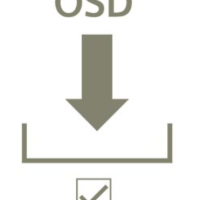 UNIFIED PC RT 2.5K UG V18..V19->V20 DOWNLOAD