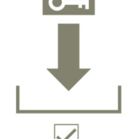 UNIFIED PC RT 150 UG V18..V19->V20 DOWNLOAD