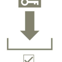 WINCC UNIFIED PC MONITOR MAX. CLIENTS DOWNLOAD