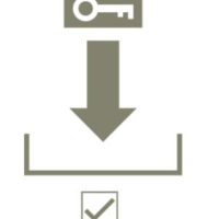 WINCC UNIFIED PC 3 MONITOR CLIENTS DOWNLOAD