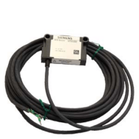 SIPART PS2 NCS-SENSOR 6M CABLE LENGTH
