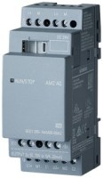 LOGO! EXPANSION MODULE, AM2 AQ, 2AQ, 0-10V, 0/4-20MA