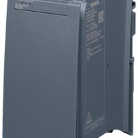 SITOP POWER SUPPLY, PM 1507 24VDC 8A