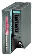 SITOP UPS USC-DC 24VDC 6A