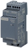 LOGO! POWER SUPPLY, 5 V/3 A