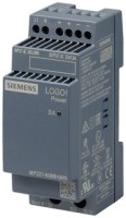 LOGO! POWER SUPPLY, 12 V/1.9 A