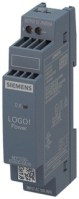 LOGO! POWER SUPPLY 24 V / 0.6 A