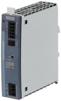 SITOP POWER SUPPLY, PSU6200, 24VDC 5A