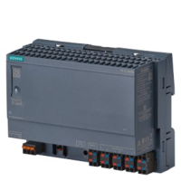 POWER SUPPLY, STABILIZED SIMATIC ET 200SP PS 24V/10A