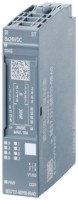 ET200SP 8DI 24VDC HF HIGH FEATURE DIGITAL INPUT