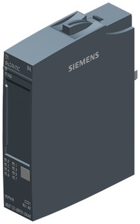 ET200SP 8DI 24VDC BA BASIC DIGITAL INPUT