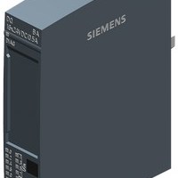 ET200SP 16DO 24VDC 0.5A BA BASIC DIGITAL OUTPUT