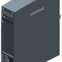 ET200SP 16DO 24VDC 0.5A ST STANDARD DIGITAL OUTPUT